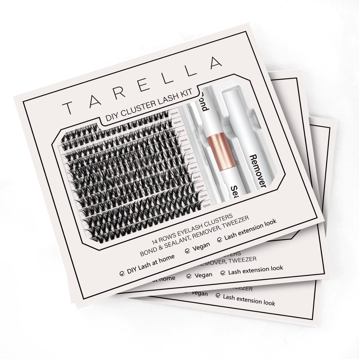 TARELLA