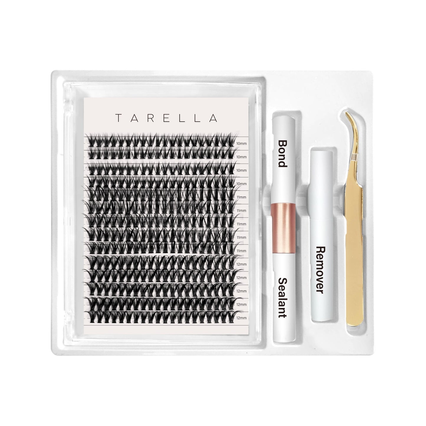 TARELLA