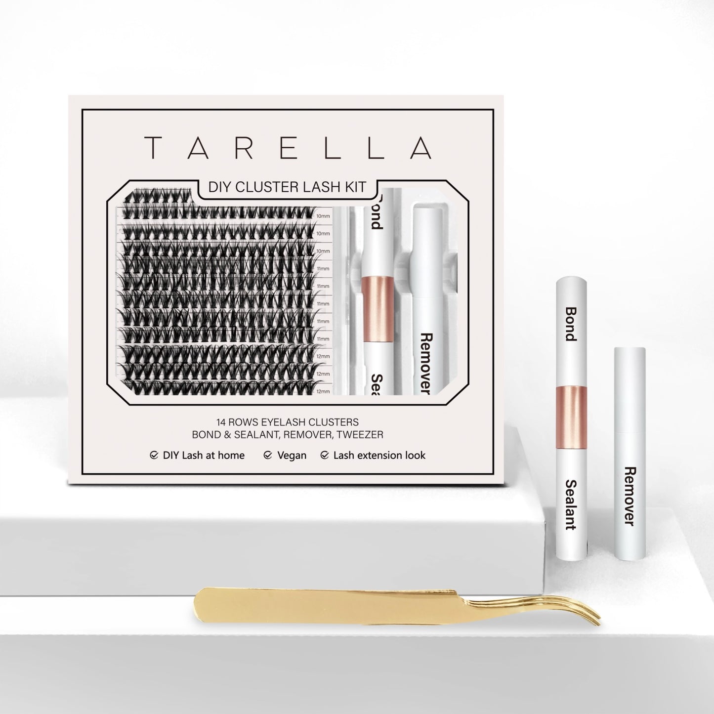 TARELLA